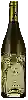 Bodega Nickel & Nickel - Stiling Vineyard Chardonnay