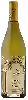 Bodega Nickel & Nickel - Truchard Vineyard Chardonnay
