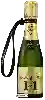 Bodega Nicolas Feuillatte - 1/4 Brut Champagne