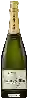 Bodega Nicolas Feuillatte - Sélection Brut Champagne