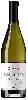 Bodega Nicolas Idiart - Sancerre Sauvignon Blanc
