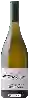 Bodega Nicolas Jay - Affinités Chardonnay