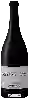 Bodega Nicolas Jay - Bishop Creek Pinot Noir