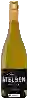 Bodega Nielson - Santa Maria Valley Chardonnay