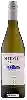 Bodega Nikola Estate - Chardonnay