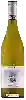 Bodega 99 In The Shade - Chardonnay