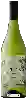 Bodega Nitída - Sauvignon Blanc