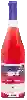 Bodega Njúru - Cicala Rosé