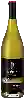 Bodega Nk'Mip Cellars (Inkameep) - Qwam Qwmt Chardonnay