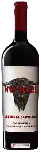 Bodega No Bull