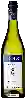Bodega Nobilo - Regional Collection Gisborne Chardonnay