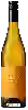 Bodega Nocton Vineyard - Chardonnay