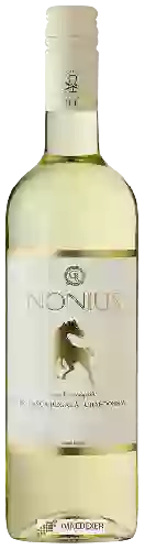 Bodega Nonius