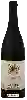 Bodega Henri Nordoc - La Boussole Pinot Noir