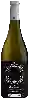 Bodega Noria - Sangiacomo Vineyard Chardonnay