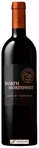Bodega North by Northwest (NxNW) - Cabernet Sauvignon