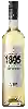 Bodega Norton - Colección 1895 Sauvignon Blanc