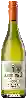 Bodega Norton - Finca La Colonia Chardonnay