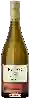 Bodega Norton - Reserva Chardonnay