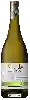 Bodega Notable - Australia Chardonnay
