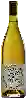 Bodega Notary Public - Chardonnay