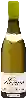 Bodega Novum - Chardonnay