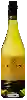 Bodega Nugan - Third Generation Chardonnay