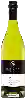 Bodega Nugan - Vision Chardonnay