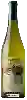 Bodega Nutbourne Vineyards - Chardonnay