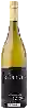 Bodega Alana - Sauvignon Blanc