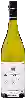 Bodega Greystone - Barrel Fermented Sauvignon Blanc
