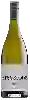 Bodega Greystone - Chardonnay