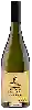 Bodega Huia - Chardonnay