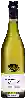 Bodega Longridge - Chardonnay