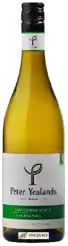Bodega Peter Yealands - Sauvignon Blanc