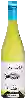 Bodega Silver Moki - Sauvignon Blanc