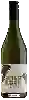 Bodega Wild Rock - Chardonnay