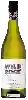 Bodega Wild Rock - Elevation Sauvignon Blanc