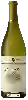 Bodega Oak Grove - Chardonnay