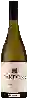 Bodega Oakdene Wines - Liz's Chardonnay