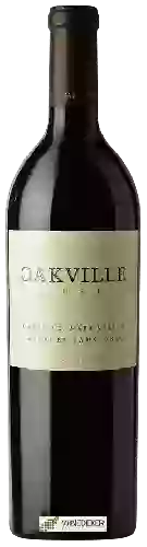 Oakville Winery