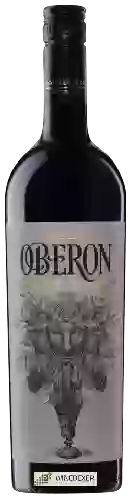 Bodega Oberon