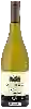 Bodega Oberon - Chardonnay
