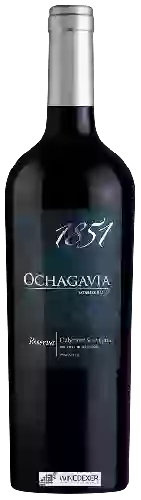 Bodega Ochagavia