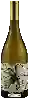 Bodega Octopoda - Chardonnay