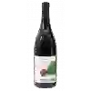 Bodega Oedoria - Accord Majoeur Vieilles Vignes Beaujolais Rouge