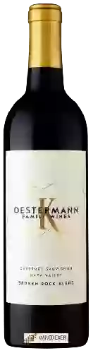 Bodega Oestermann Family Wines