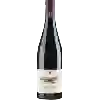 Bodega Ogier - Hèritages Vieilles Vignes Cotes du Rhône