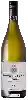 Bodega Ōhau - Woven Stone Pinot Gris