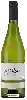 Bodega Oinos - Les Perles  Chardonnay